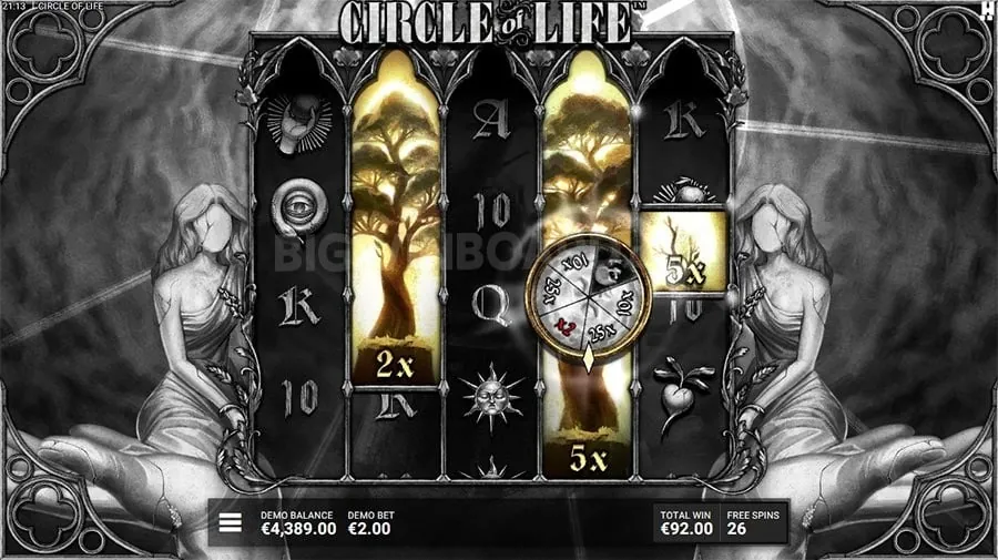 Baccarat Winning Strategy