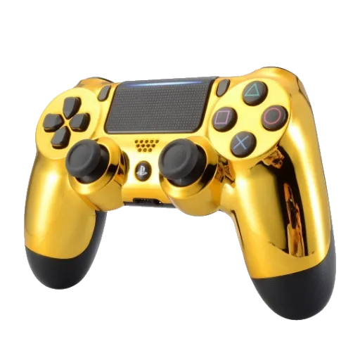 Fair Gaming Icon