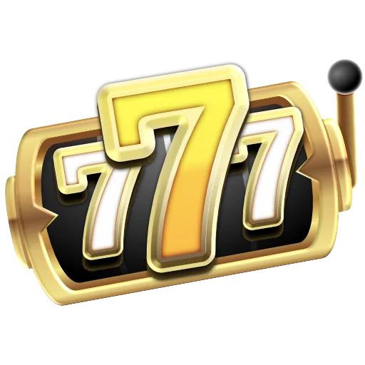 Bonus Icon