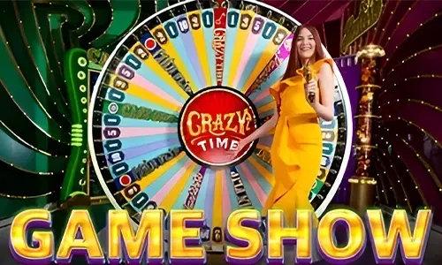 Baccarat Game