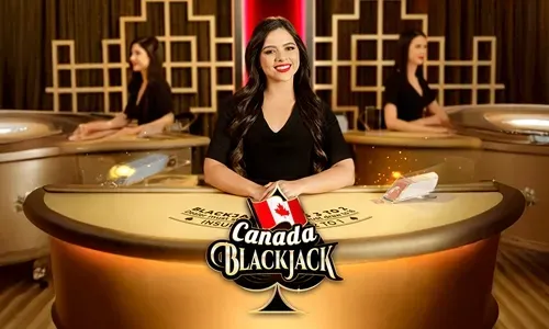 Jackpot Slots
